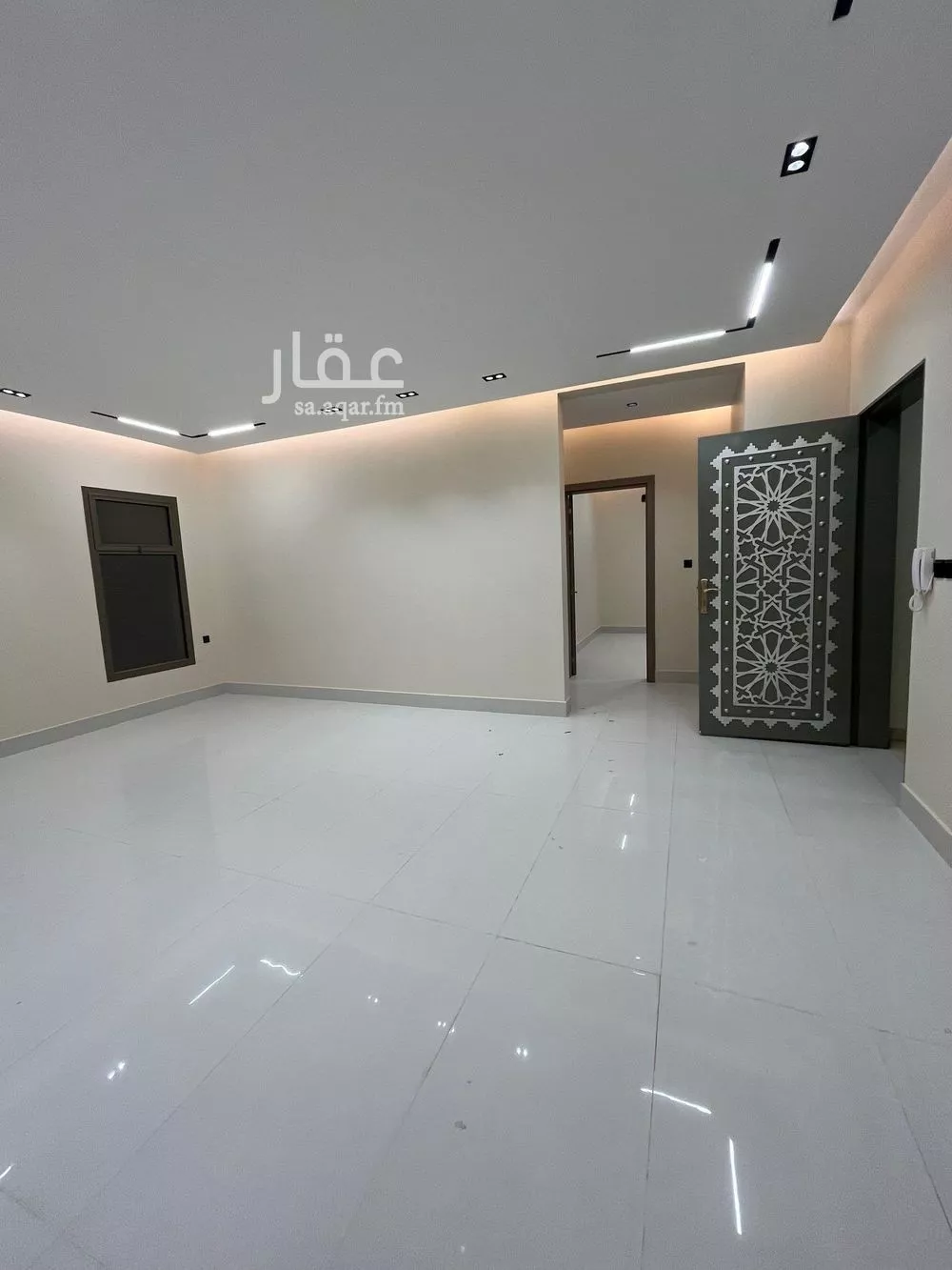 شقة 3 غرف في الجنادرية 11
