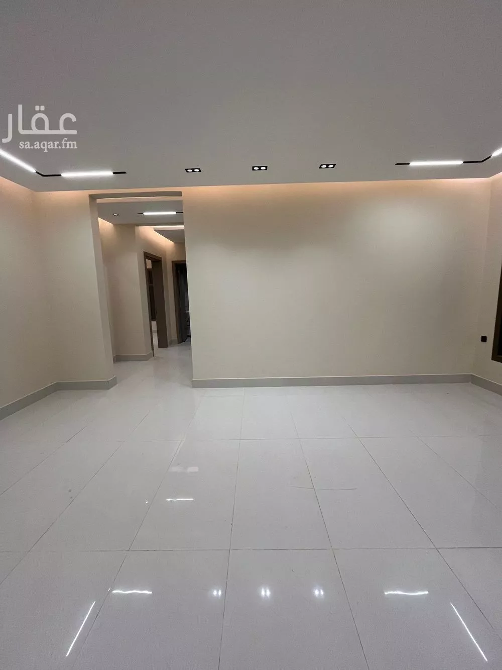شقة 3 غرف في الجنادرية 15
