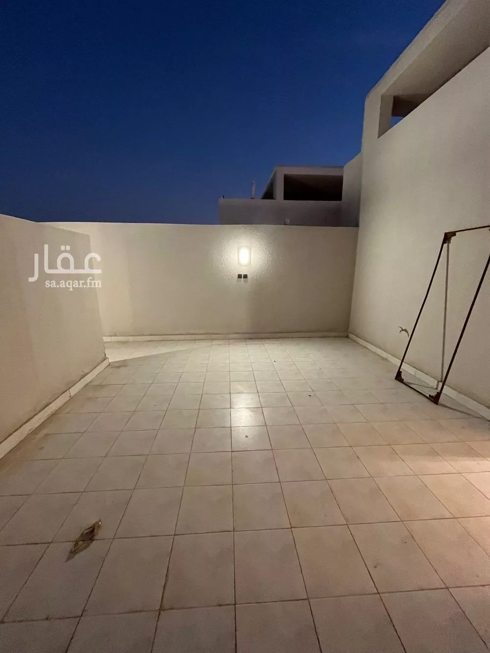 شقة 3 غرف في الجنادرية 19