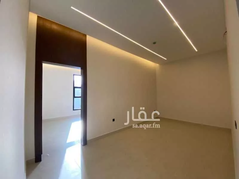 3 bedroom apartment in Al Mahdiyyah 11