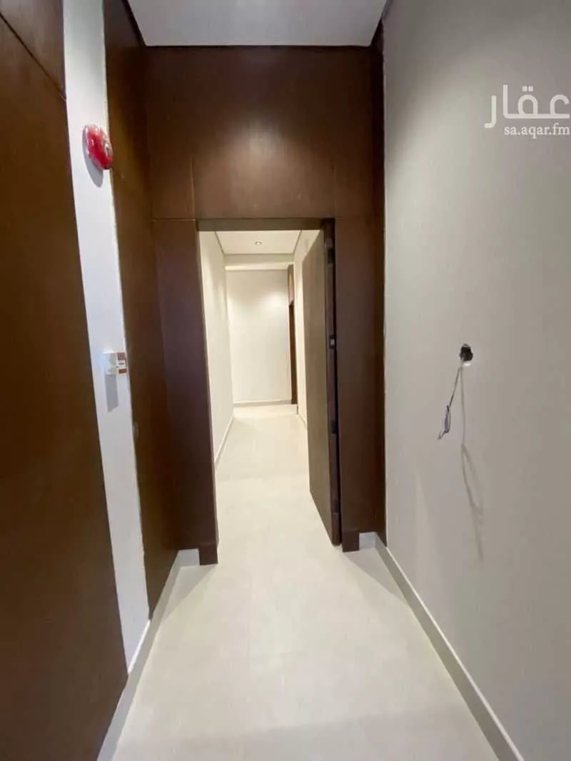 3 bedroom apartment in Al Mahdiyyah 12