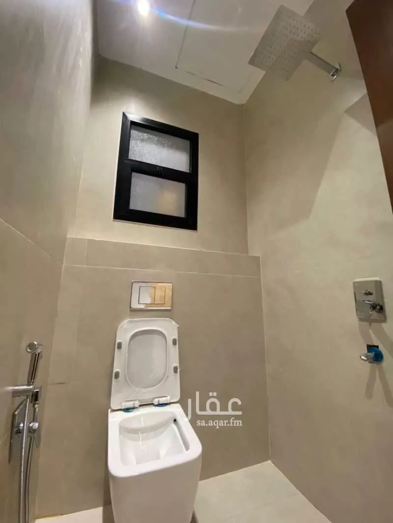 3 bedroom apartment in Al Mahdiyyah 13