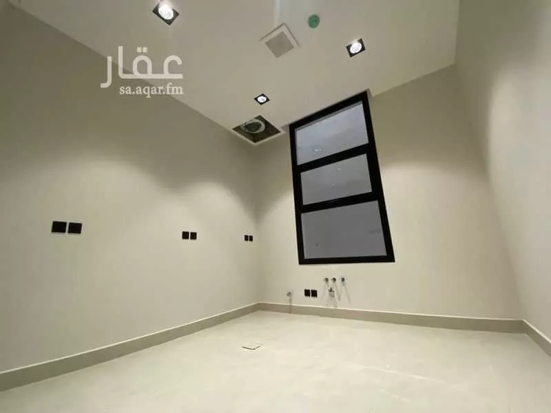 3 bedroom apartment in Al Mahdiyyah 14