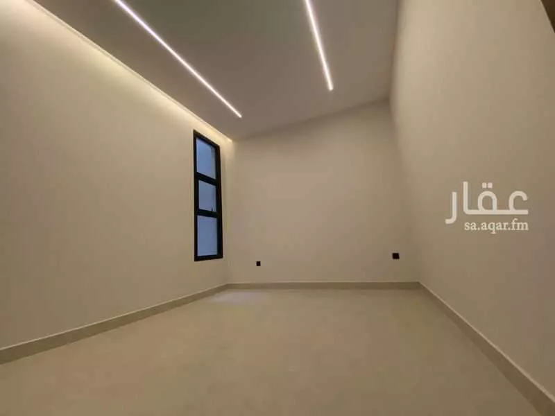 3 bedroom apartment in Al Mahdiyyah 15
