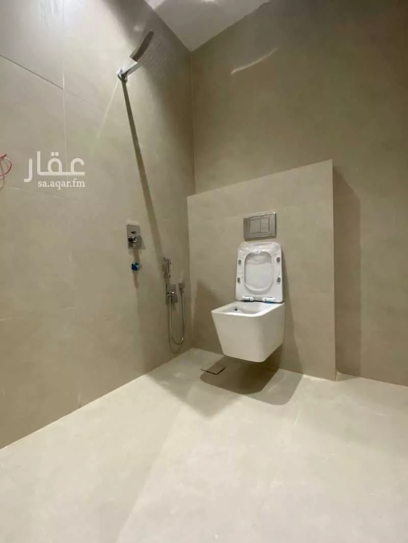 3 bedroom apartment in Al Mahdiyyah 16
