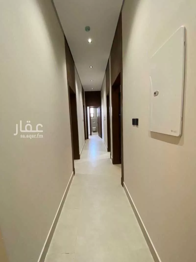 3 bedroom apartment in Al Mahdiyyah 17