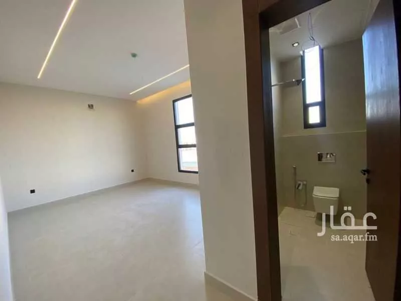 3 bedroom apartment in Al Mahdiyyah 18