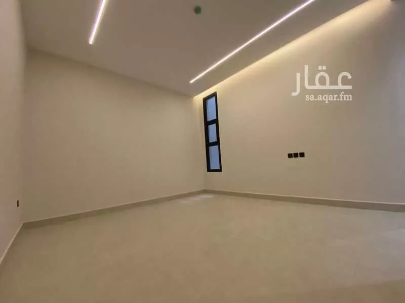 3 bedroom apartment in Al Mahdiyyah 19