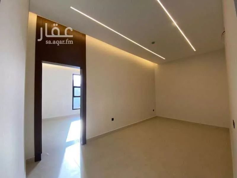 3 bedroom apartment in Al Mahdiyyah 20