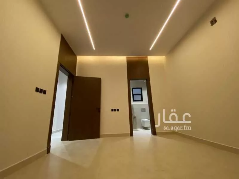 3 bedroom apartment in Al Mahdiyyah 21