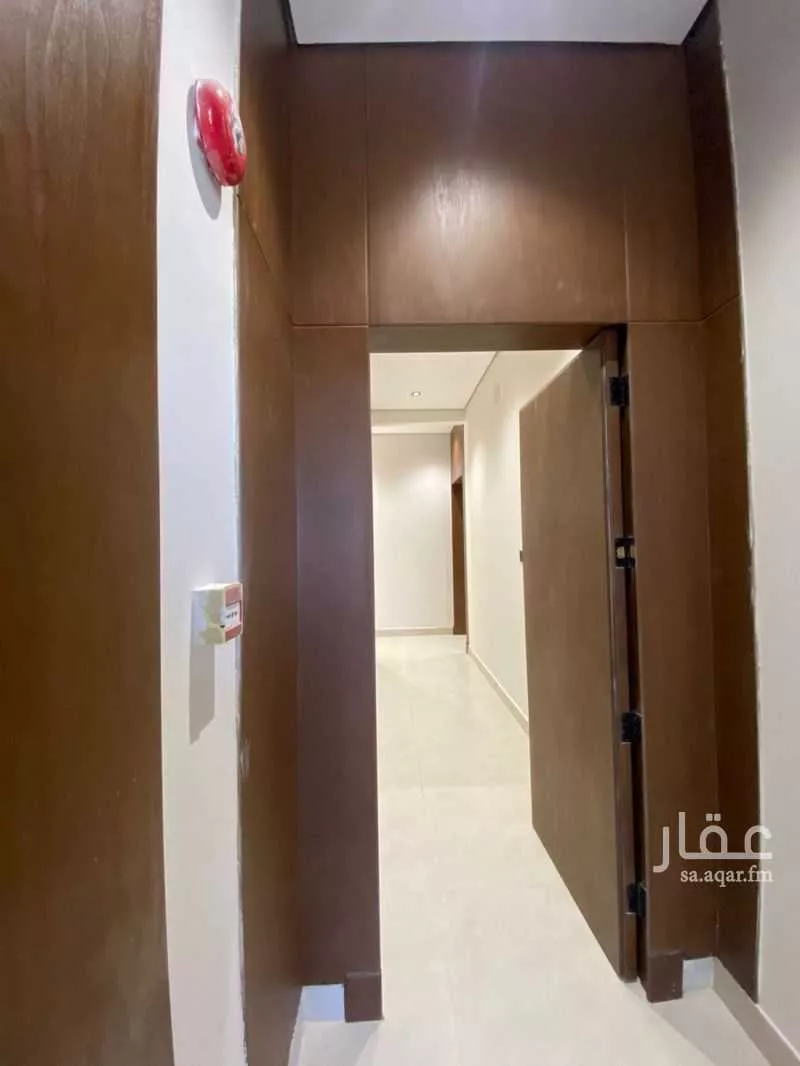 3 bedroom apartment in Al Mahdiyyah 6