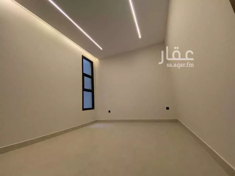 3 bedroom apartment in Al Mahdiyyah 7