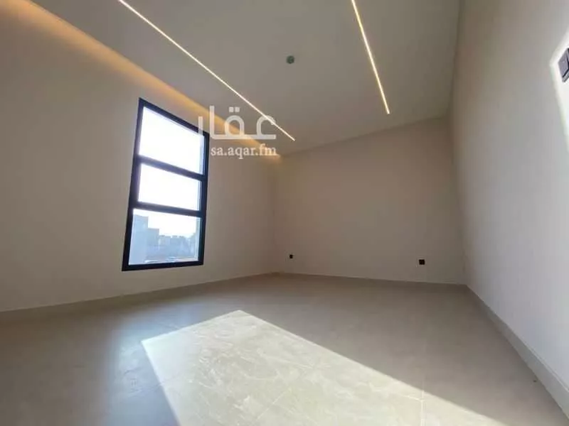3 bedroom apartment in Al Mahdiyyah 8