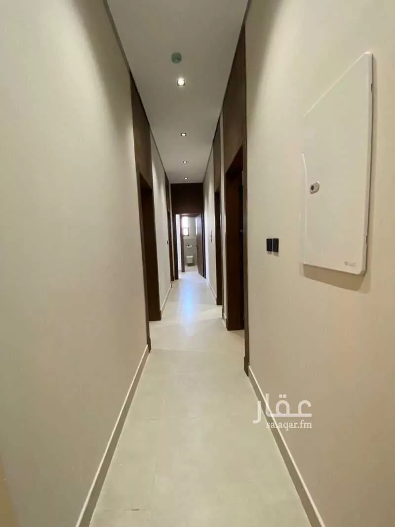 3 bedroom apartment in Al Mahdiyyah 9