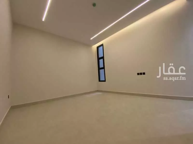 3 bedroom apartment in Al Mahdiyyah 10