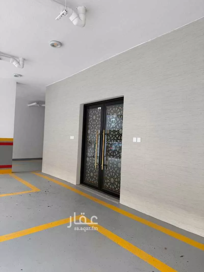2 bedroom apartment in South Al Khobar, Eastern Province 5