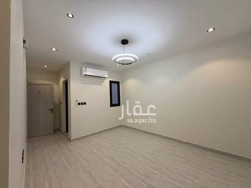 2 bedroom apartment in South Al Khobar, Eastern Province 6