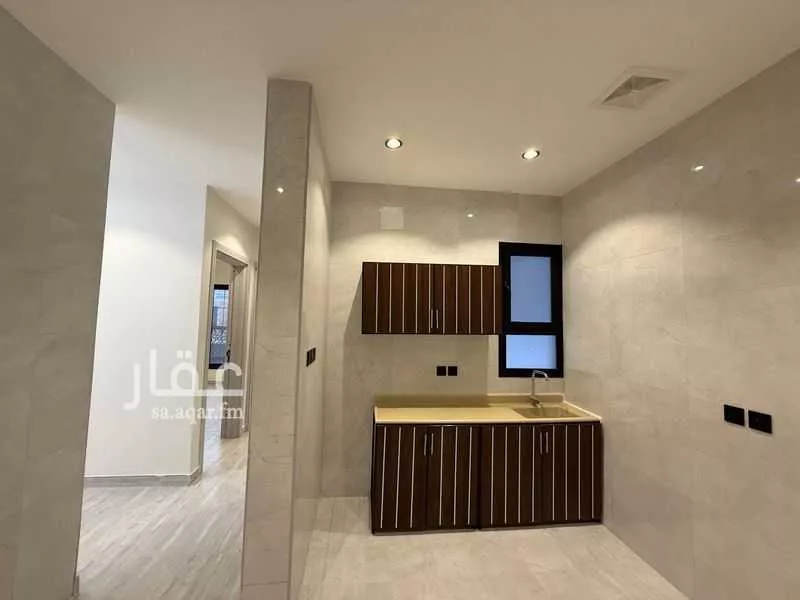 2 bedroom apartment in South Al Khobar, Eastern Province 7
