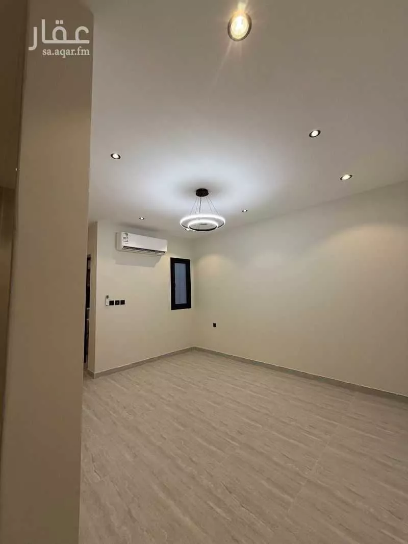 2 bedroom apartment in South Al Khobar, Eastern Province 8