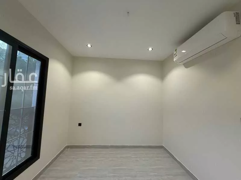 2 bedroom apartment in South Al Khobar, Eastern Province 9