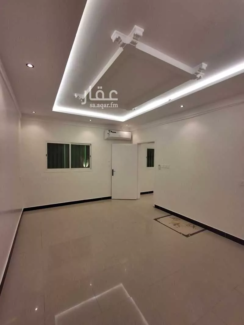1 bedroom apartment in Al Olaya 1