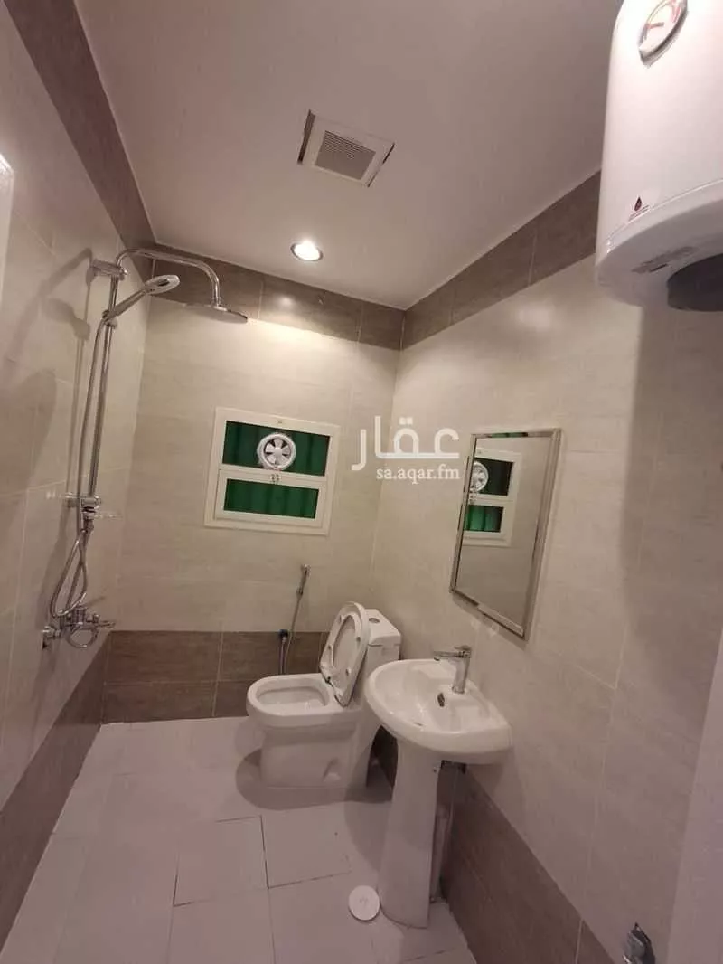 1 bedroom apartment in Al Olaya 3