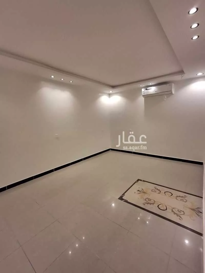شقة 1 غرف في العليا 25