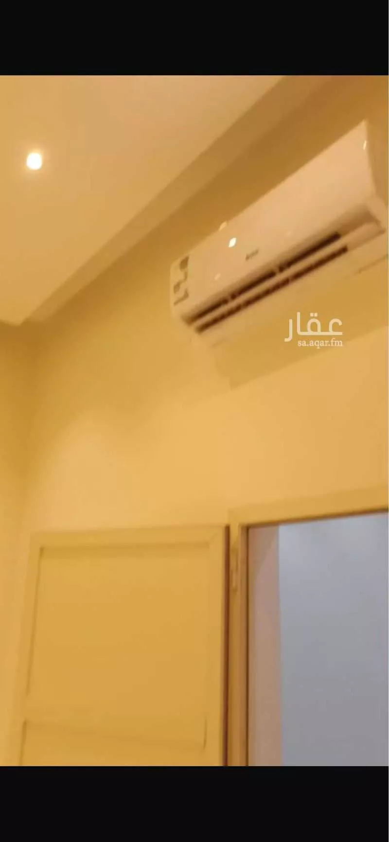 شقة 2 غرف في جرير 3
