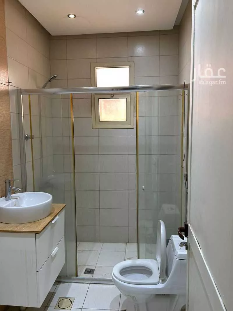 2 bedroom apartment in Al Aqiq, Riyadh 11