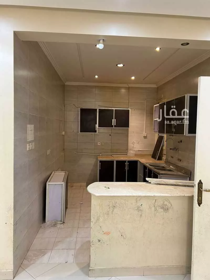 2 bedroom apartment in Al Aqiq, Riyadh 12