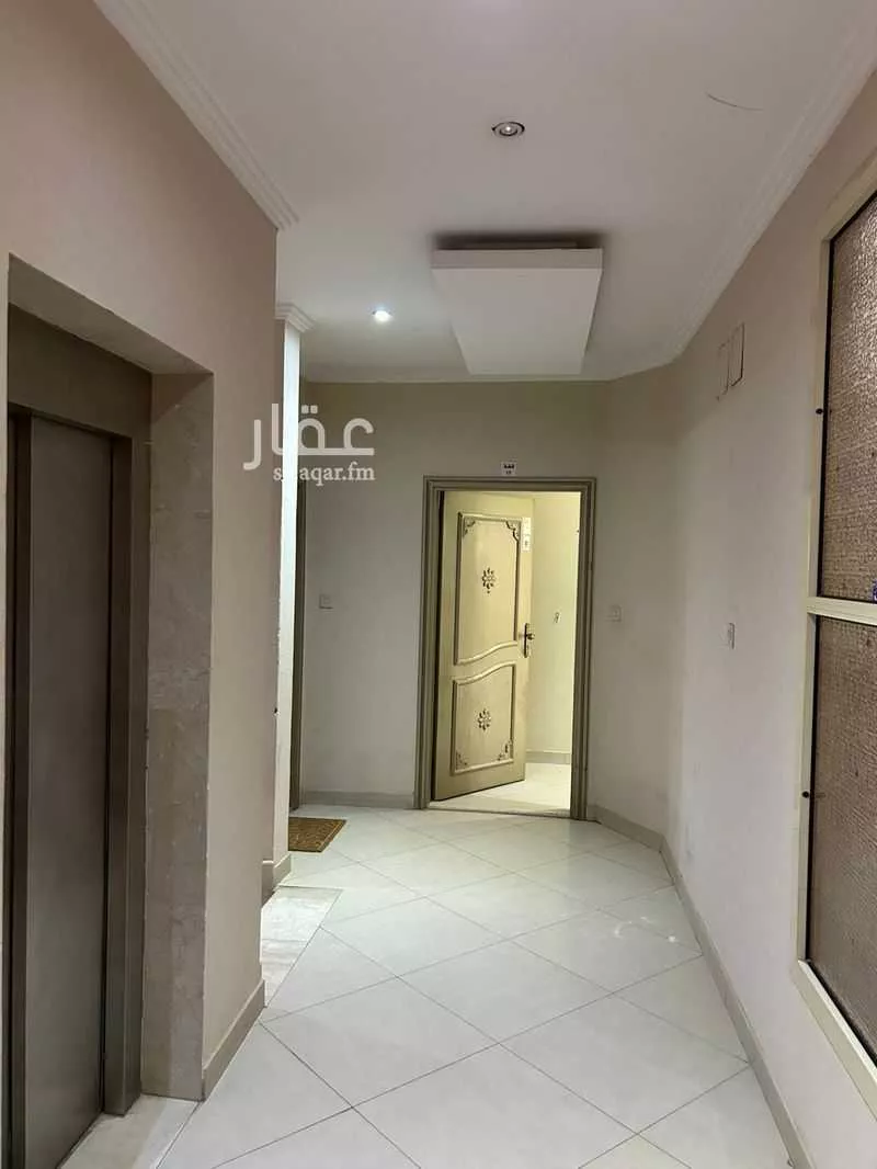 2 bedroom apartment in Al Aqiq, Riyadh 4