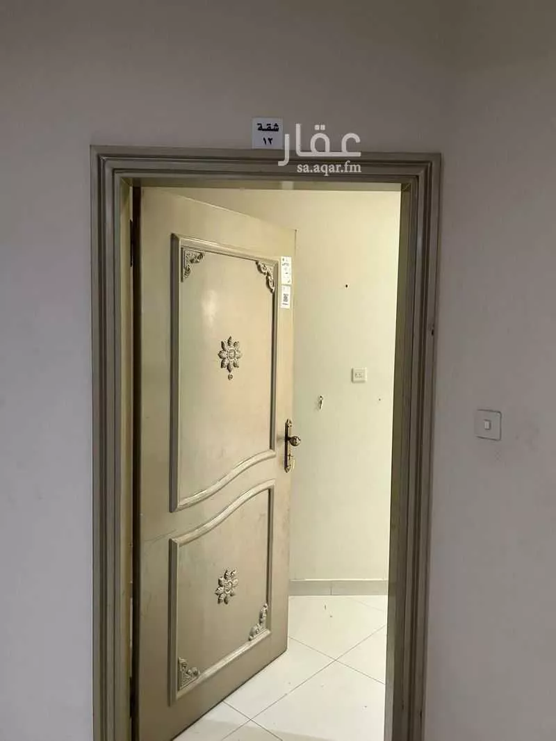 2 bedroom apartment in Al Aqiq, Riyadh 5
