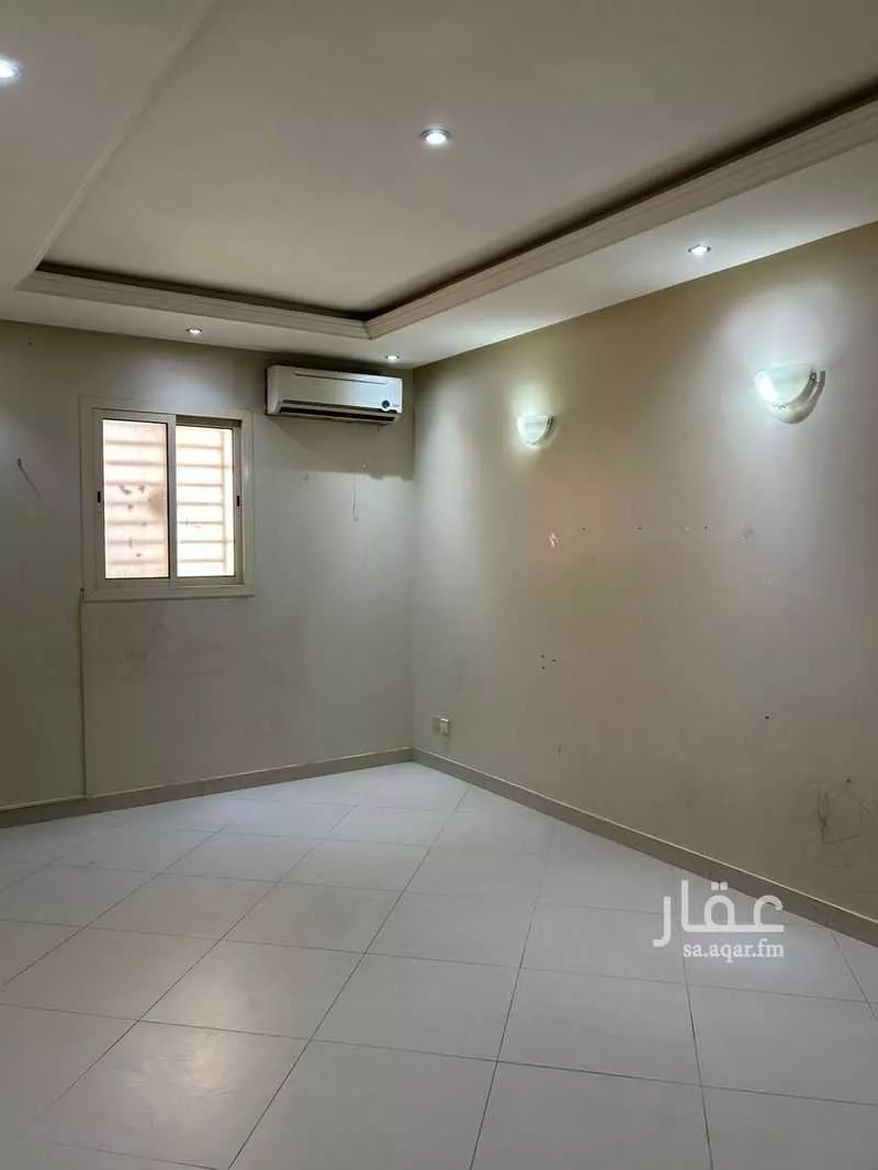 2 bedroom apartment in Al Aqiq, Riyadh 6