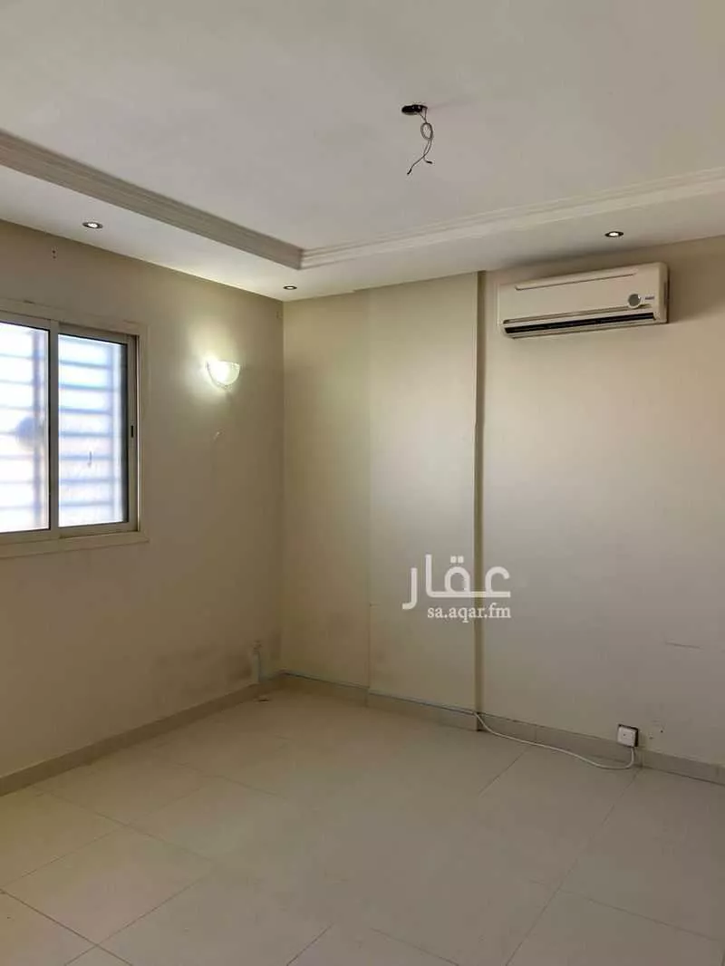 2 bedroom apartment in Al Aqiq, Riyadh 7