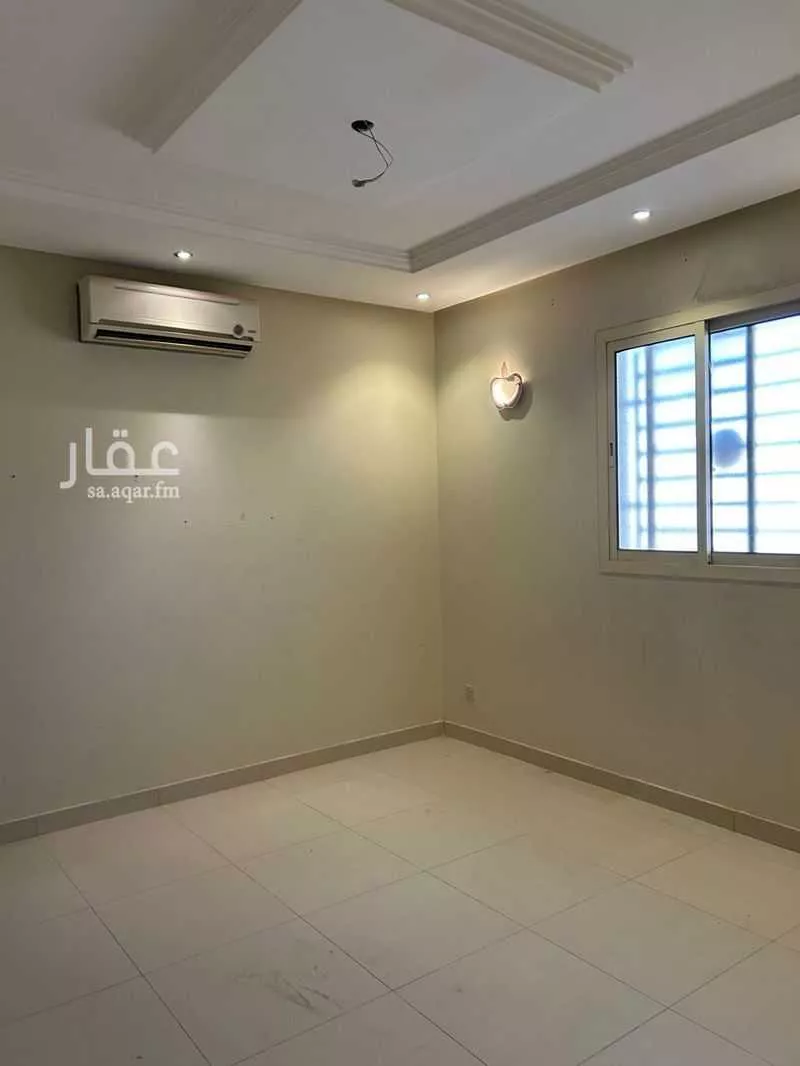 2 bedroom apartment in Al Aqiq, Riyadh 8