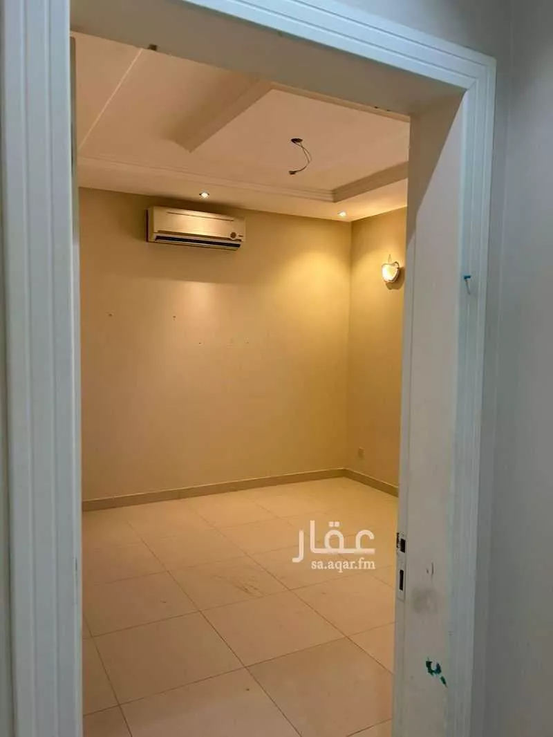 2 bedroom apartment in Al Aqiq, Riyadh 9