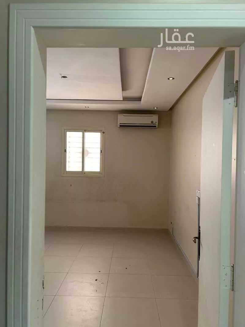 2 bedroom apartment in Al Aqiq, Riyadh 10