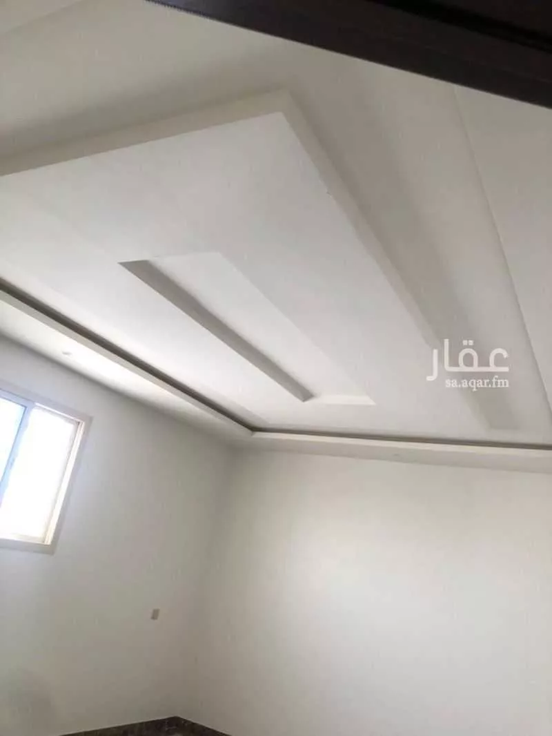 شقة 4 غرف في بدر 6