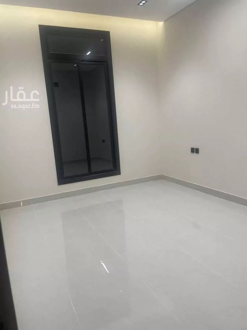 شقة 3 غرف في النظيم، الرياض 4