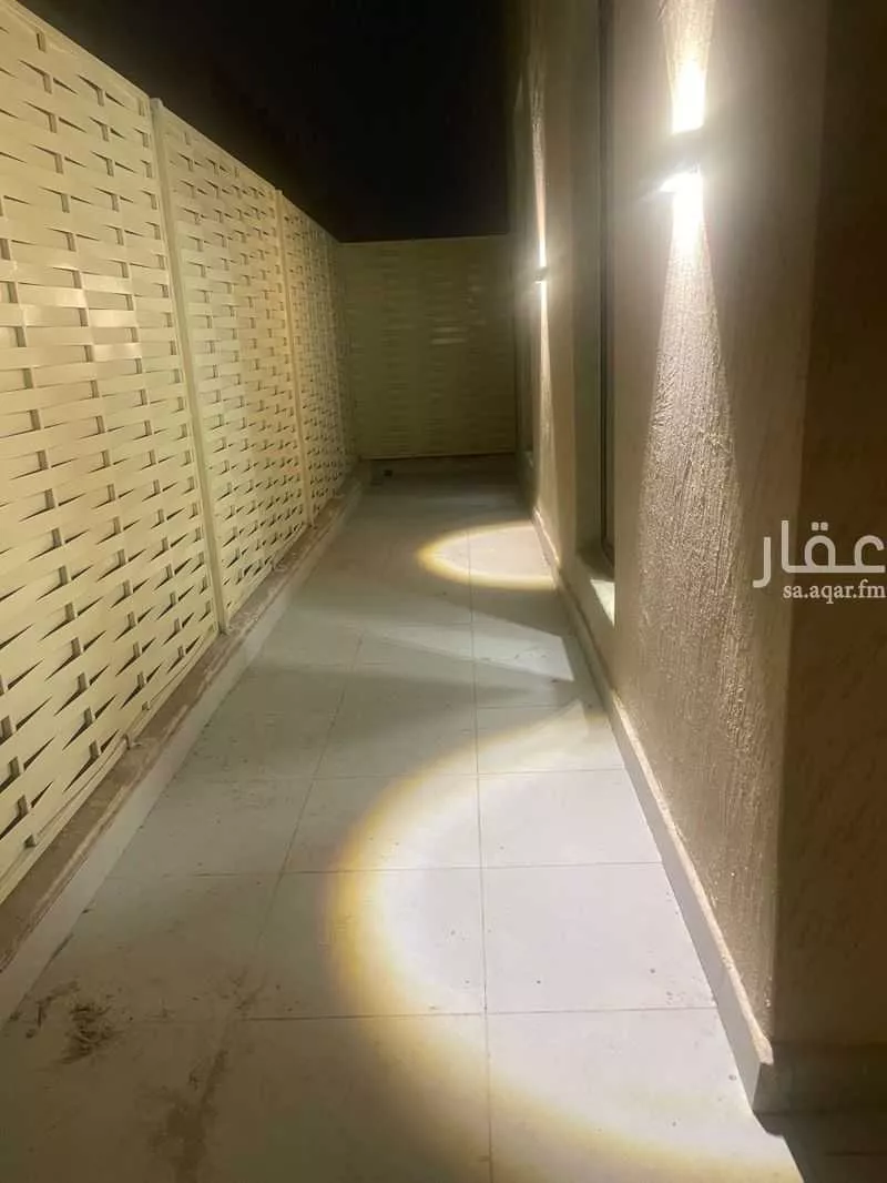 شقة 3 غرف في النظيم، الرياض 5
