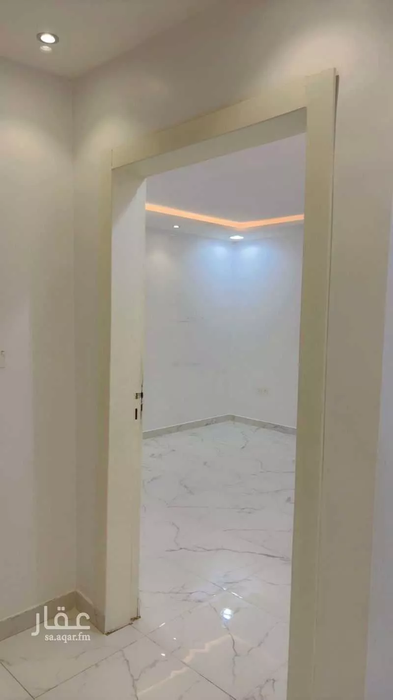 3 bedroom floor in Al Munsiyah 3