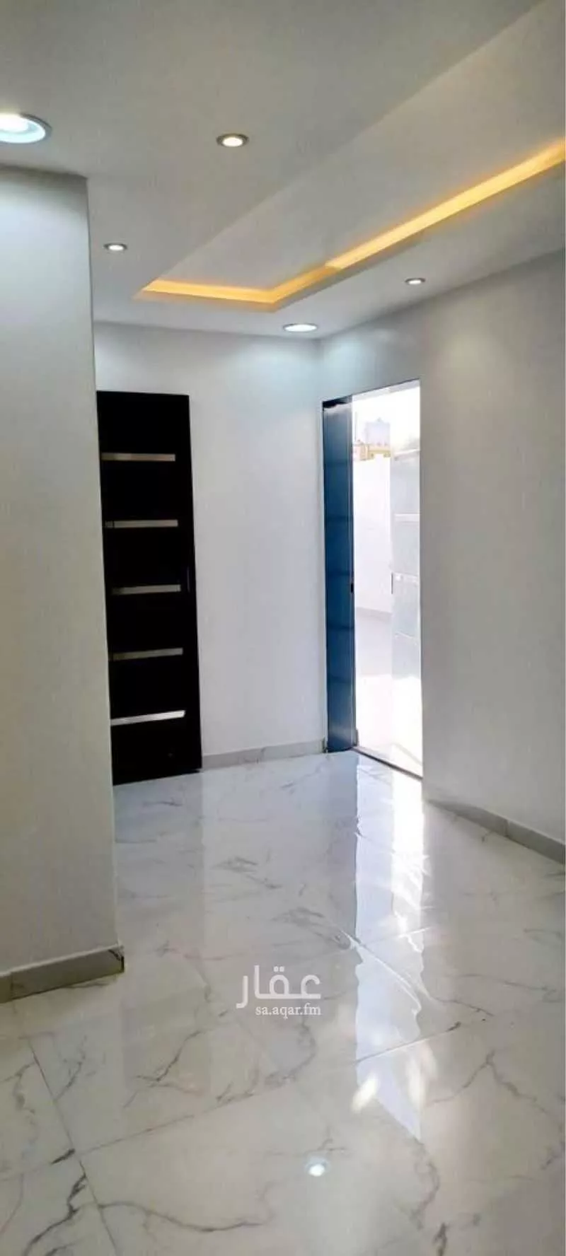 3 bedroom floor in Al Munsiyah 6