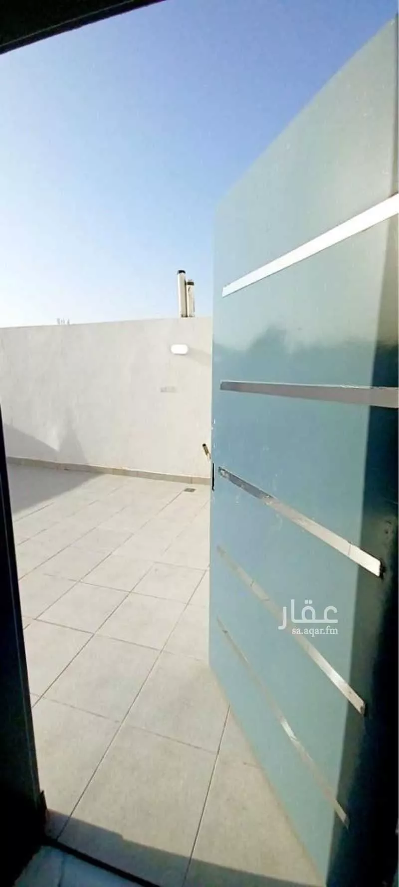 3 bedroom floor in Al Munsiyah 7