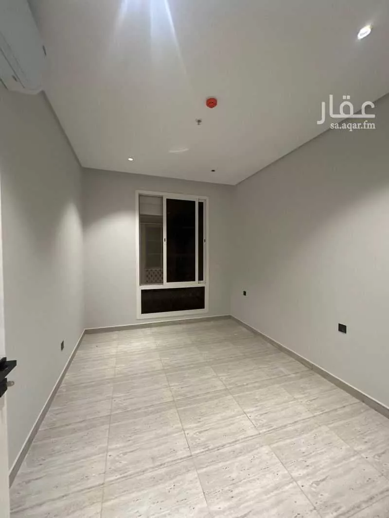 شقة 4 غرف في النرجس 5