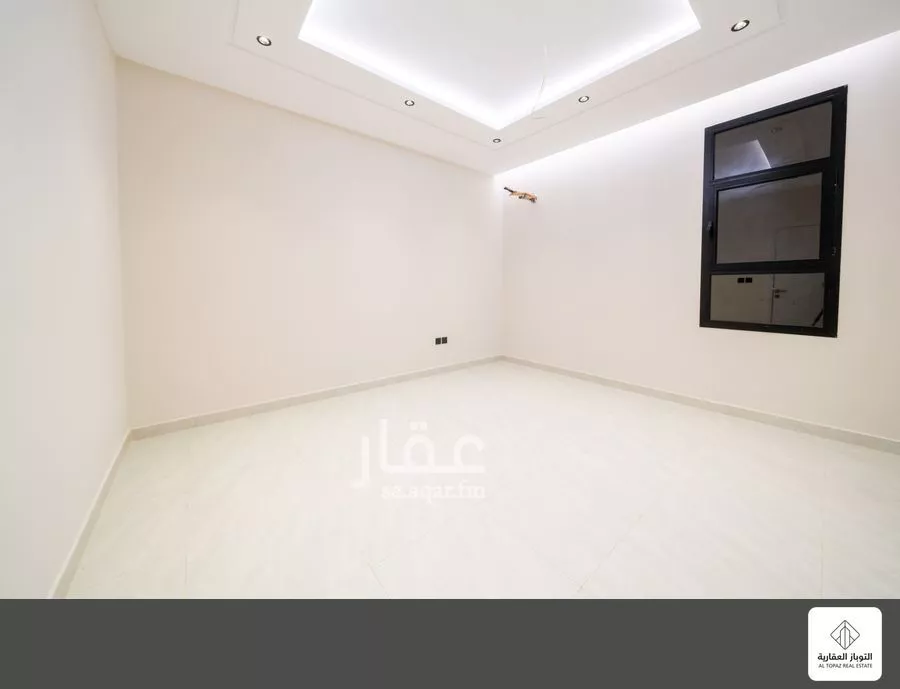 5 bedroom apartment in Taibah 11
