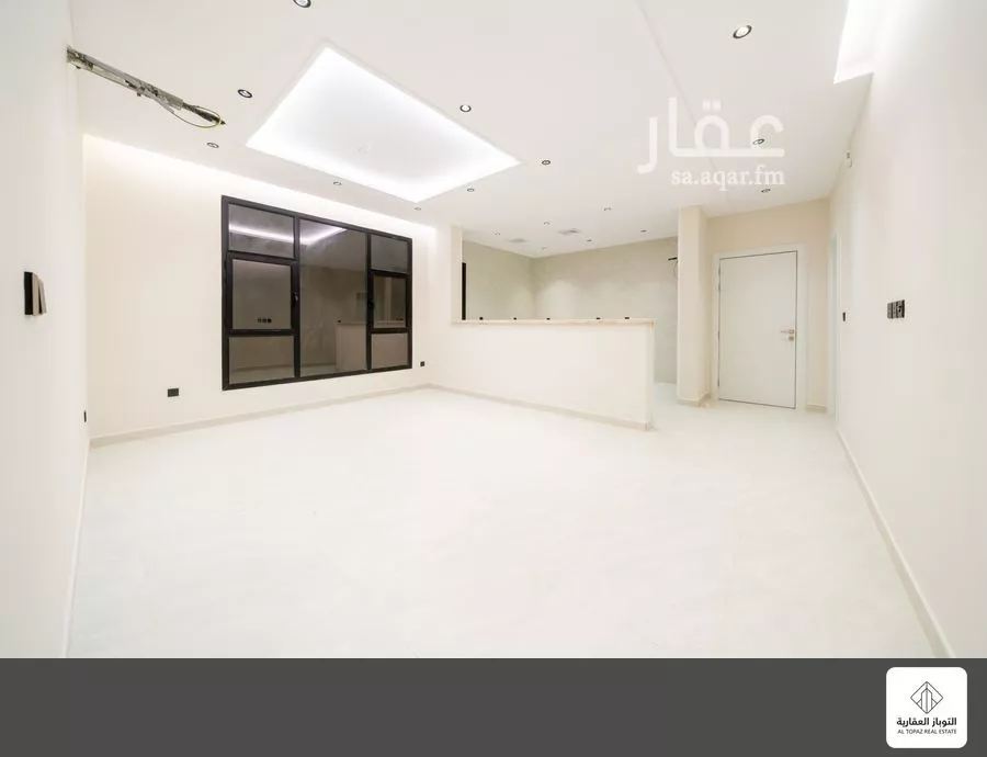 5 bedroom apartment in Taibah 5