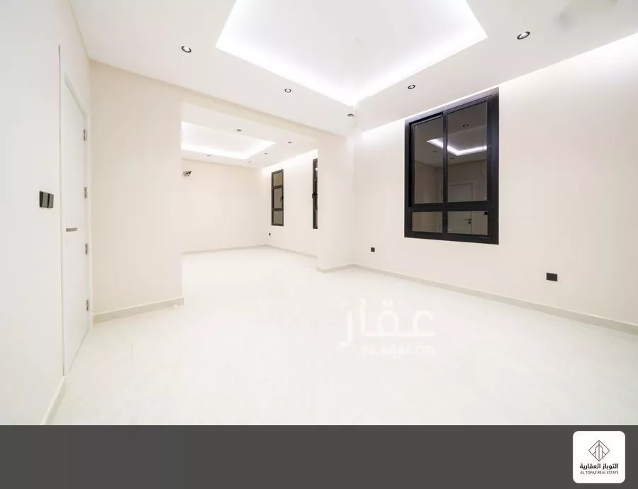 5 bedroom apartment in Taibah 6