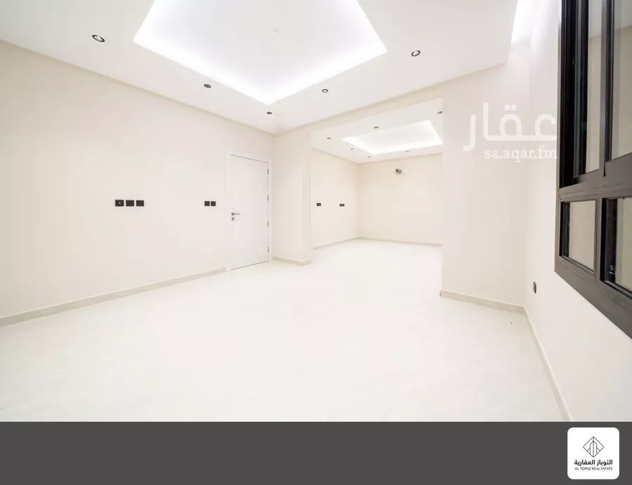 5 bedroom apartment in Taibah 7