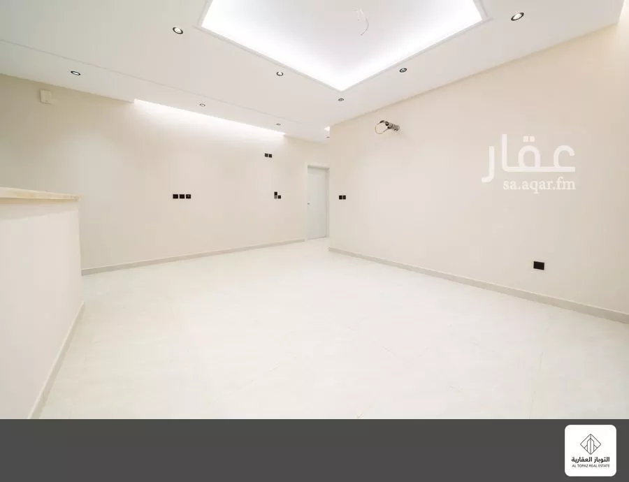5 bedroom apartment in Taibah 8