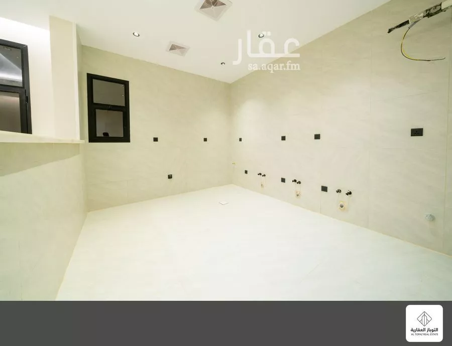 5 bedroom apartment in Taibah 9